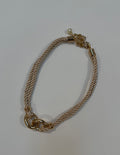 Chain Link Necklace